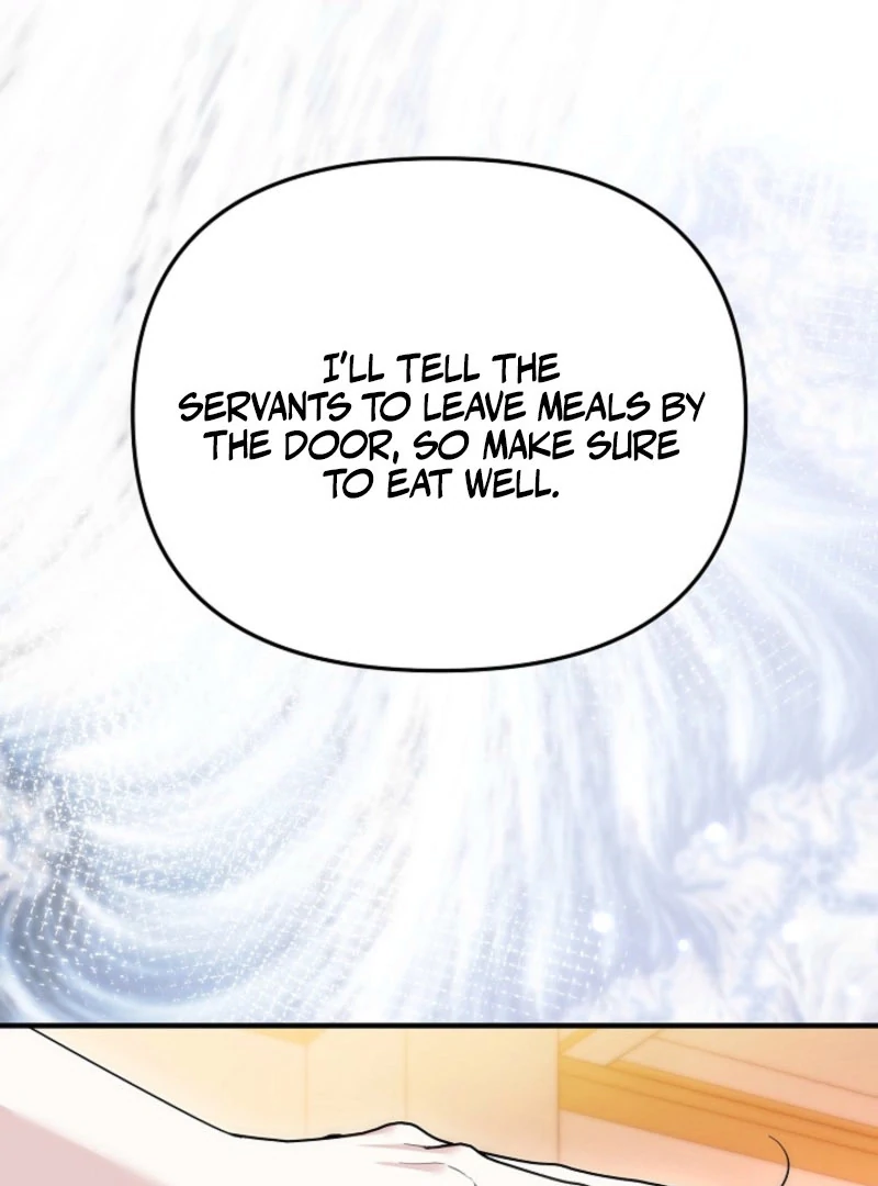 I Hate This Kind Of Reverse Harem Chapter 25 - Page 171