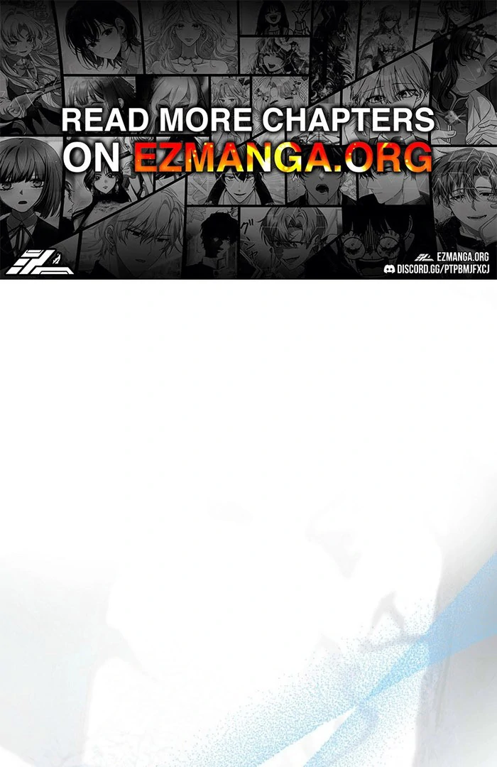 I Hate This Kind Of Reverse Harem Chapter 26 - Page 1