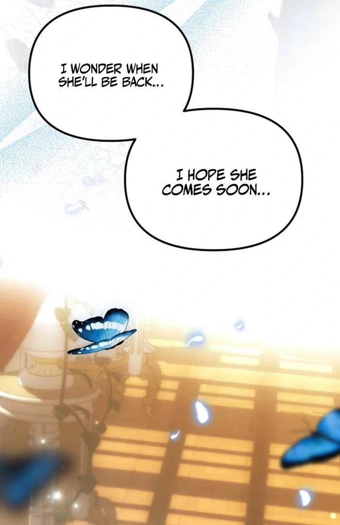 I Hate This Kind Of Reverse Harem Chapter 26 - Page 2