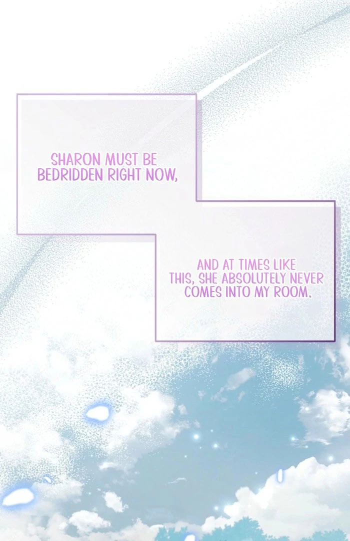I Hate This Kind Of Reverse Harem Chapter 26 - Page 10