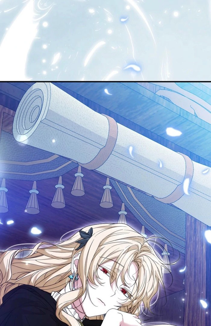 I Hate This Kind Of Reverse Harem Chapter 26 - Page 14