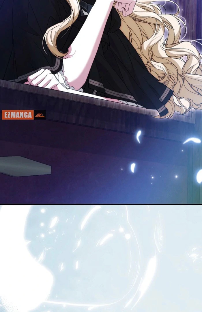 I Hate This Kind Of Reverse Harem Chapter 26 - Page 15