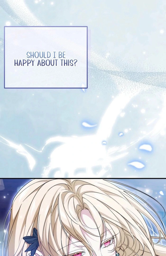 I Hate This Kind Of Reverse Harem Chapter 26 - Page 16