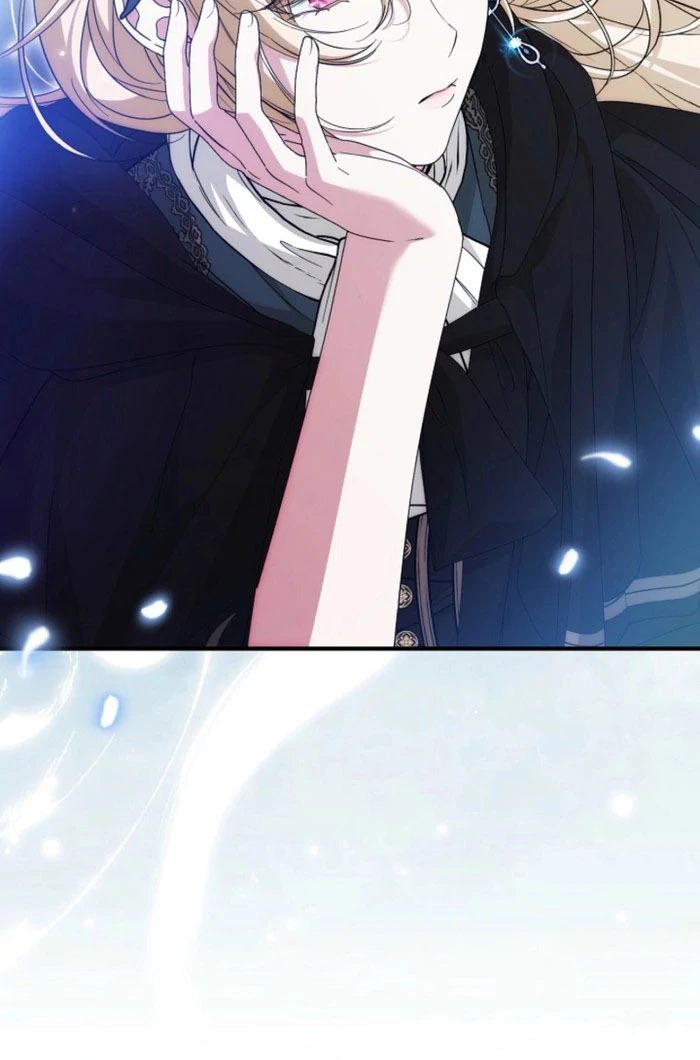 I Hate This Kind Of Reverse Harem Chapter 26 - Page 17