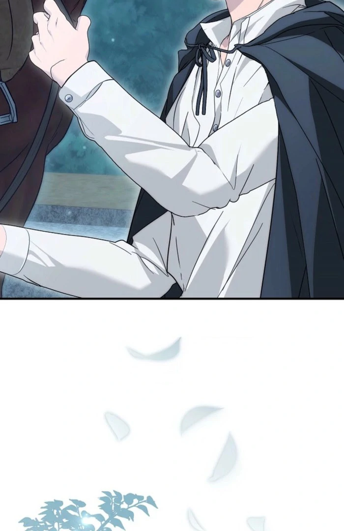 I Hate This Kind Of Reverse Harem Chapter 26 - Page 24