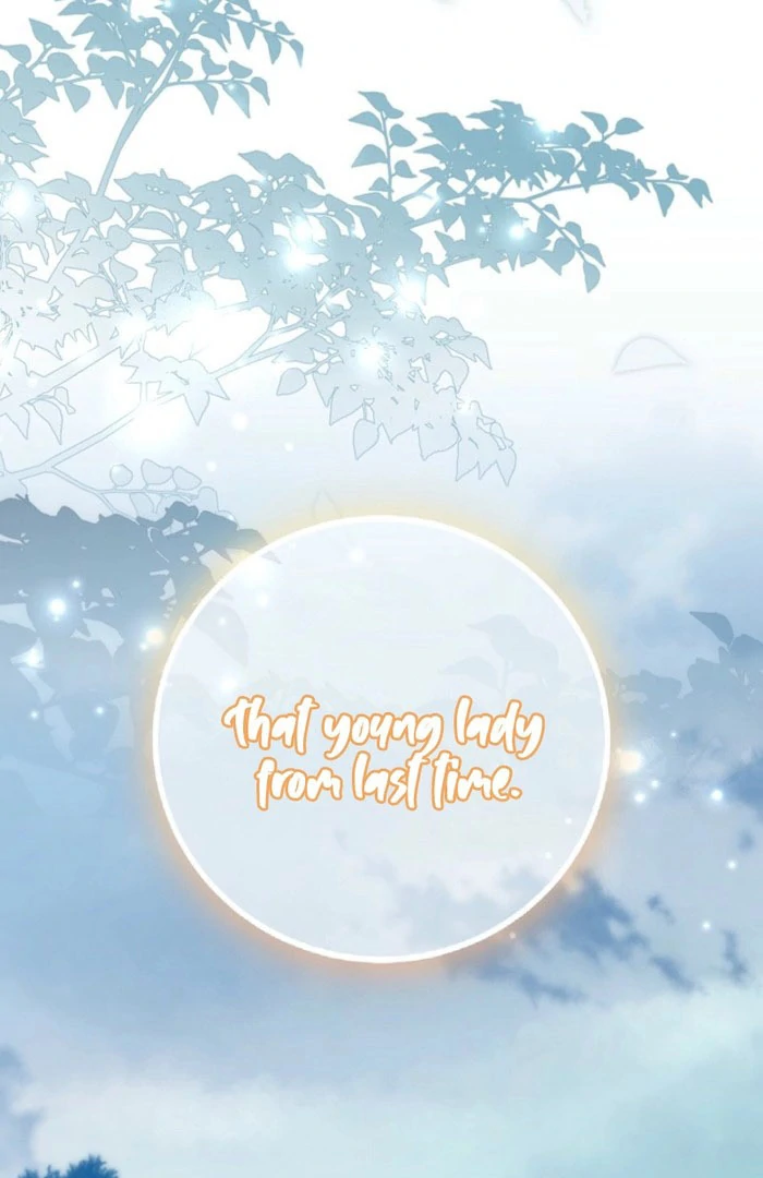 I Hate This Kind Of Reverse Harem Chapter 26 - Page 25