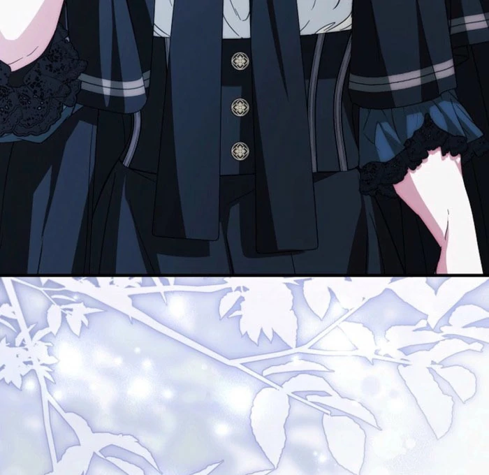 I Hate This Kind Of Reverse Harem Chapter 26 - Page 27