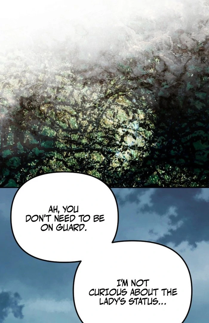I Hate This Kind Of Reverse Harem Chapter 26 - Page 29