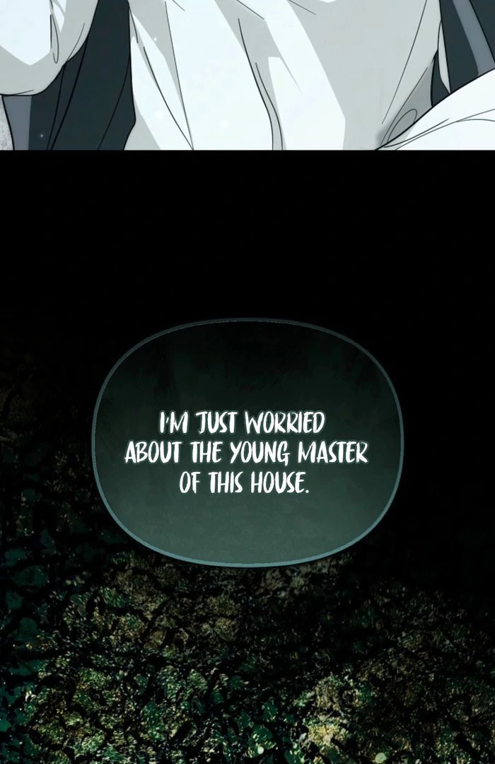 I Hate This Kind Of Reverse Harem Chapter 26 - Page 31