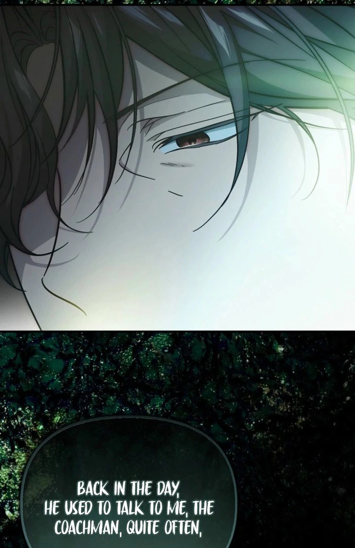I Hate This Kind Of Reverse Harem Chapter 26 - Page 32