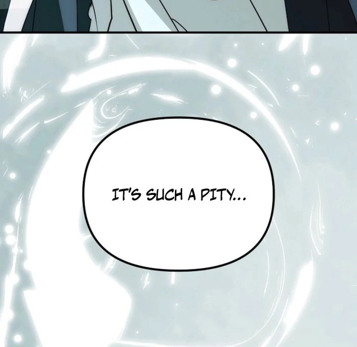 I Hate This Kind Of Reverse Harem Chapter 26 - Page 37