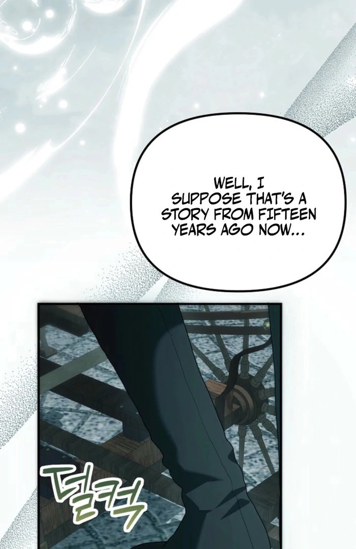 I Hate This Kind Of Reverse Harem Chapter 26 - Page 39