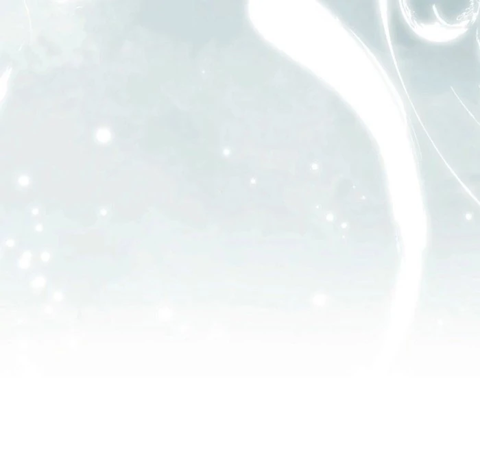 I Hate This Kind Of Reverse Harem Chapter 26 - Page 47