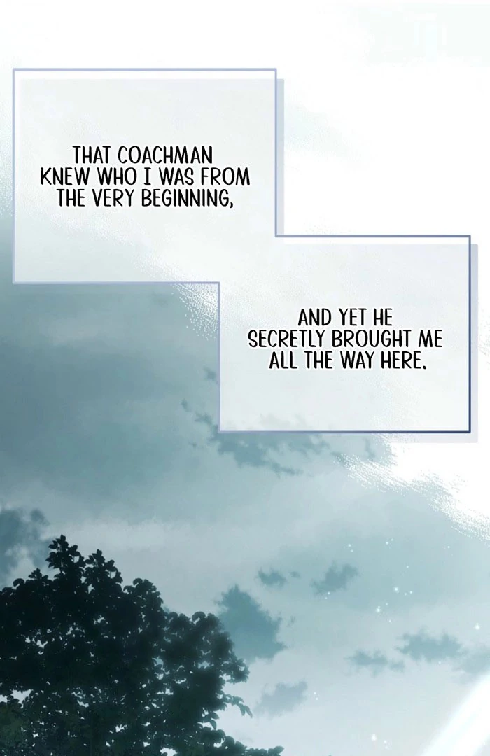I Hate This Kind Of Reverse Harem Chapter 26 - Page 48