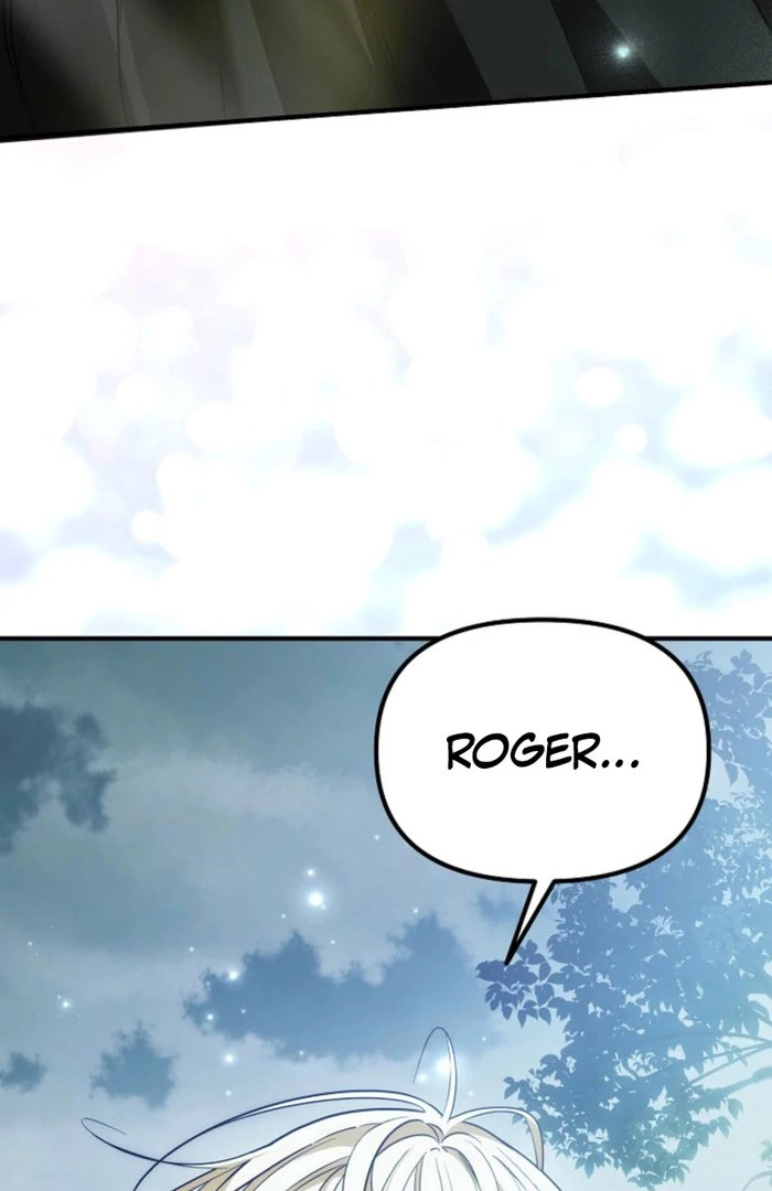I Hate This Kind Of Reverse Harem Chapter 26 - Page 52