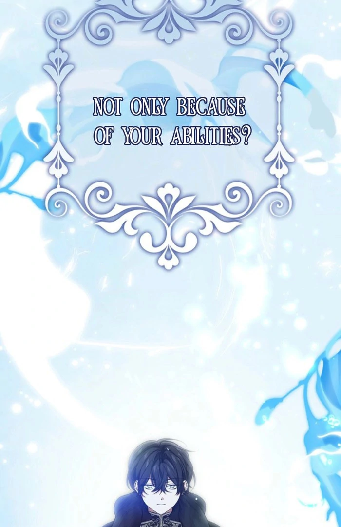 I Hate This Kind Of Reverse Harem Chapter 26 - Page 55