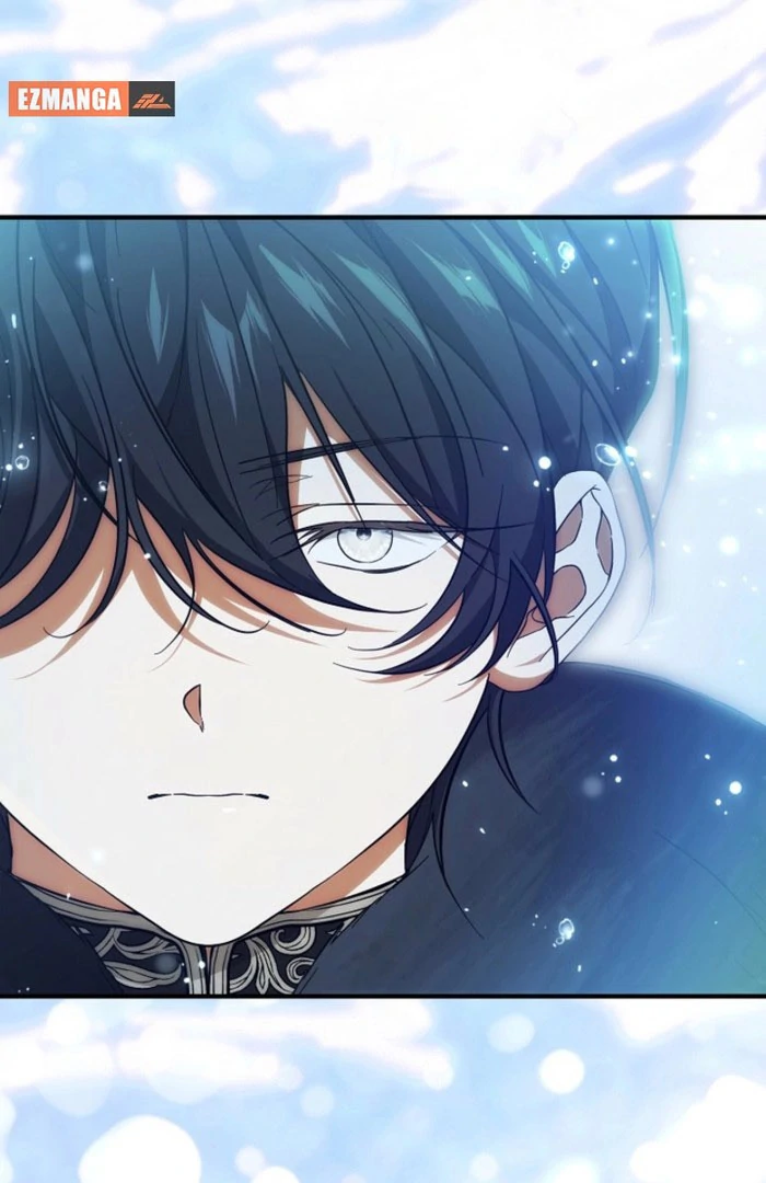 I Hate This Kind Of Reverse Harem Chapter 26 - Page 59