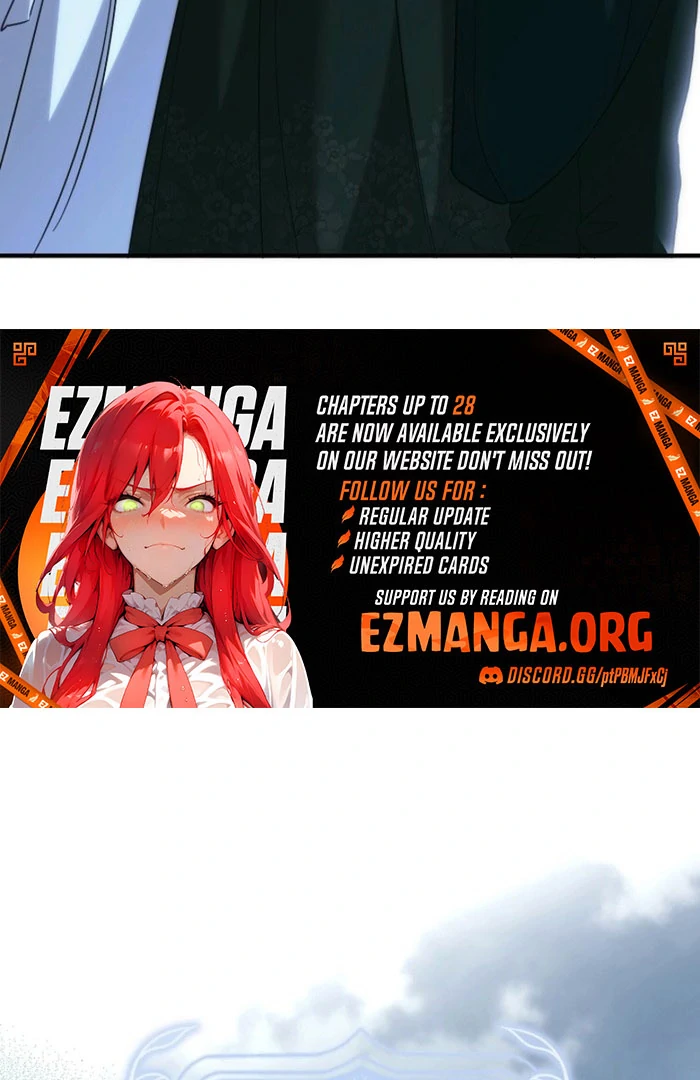 I Hate This Kind Of Reverse Harem Chapter 26 - Page 68