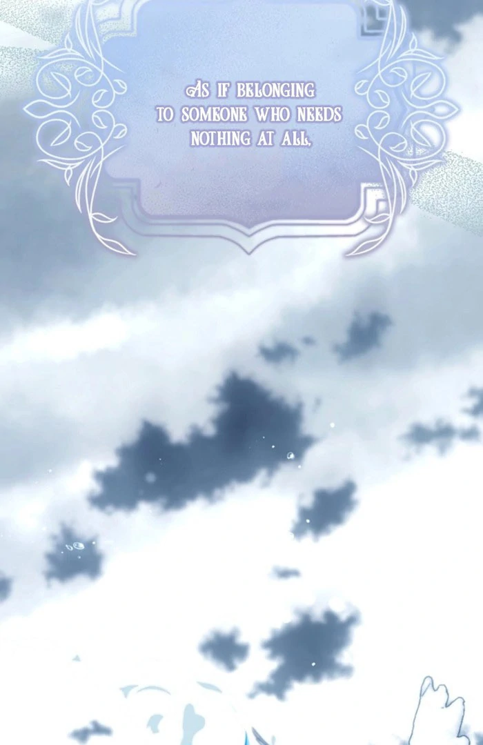 I Hate This Kind Of Reverse Harem Chapter 26 - Page 69