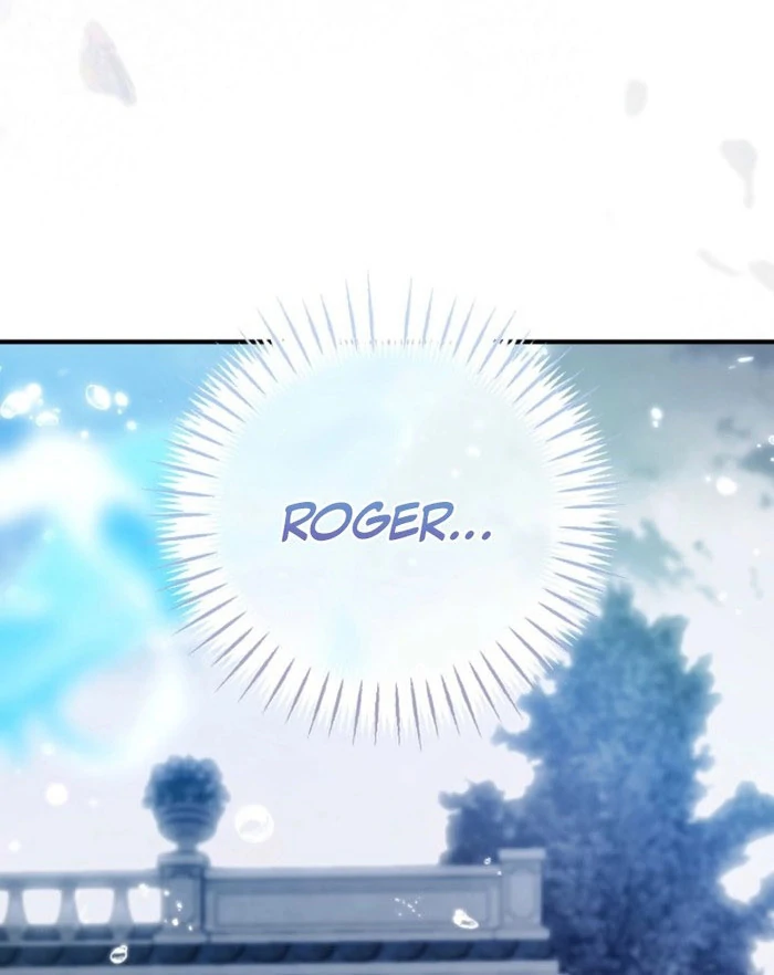 I Hate This Kind Of Reverse Harem Chapter 26 - Page 75