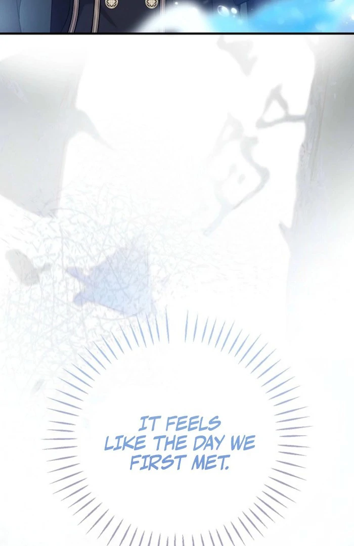 I Hate This Kind Of Reverse Harem Chapter 26 - Page 77