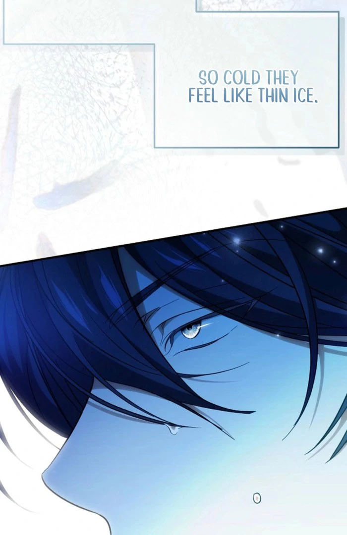 I Hate This Kind Of Reverse Harem Chapter 26 - Page 82
