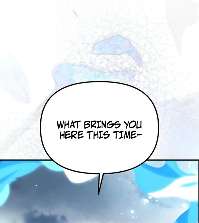 I Hate This Kind Of Reverse Harem Chapter 26 - Page 84