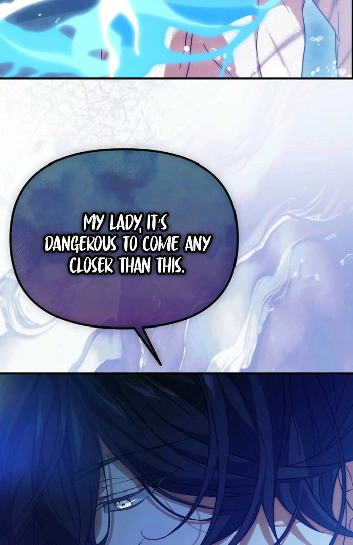 I Hate This Kind Of Reverse Harem Chapter 26 - Page 86