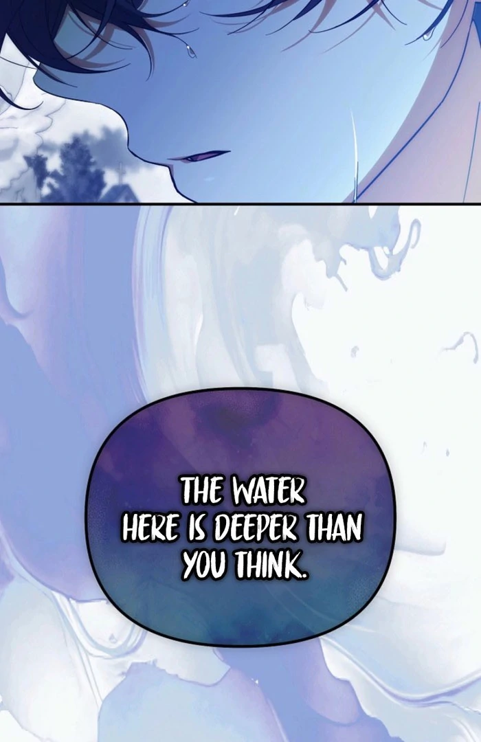 I Hate This Kind Of Reverse Harem Chapter 26 - Page 87