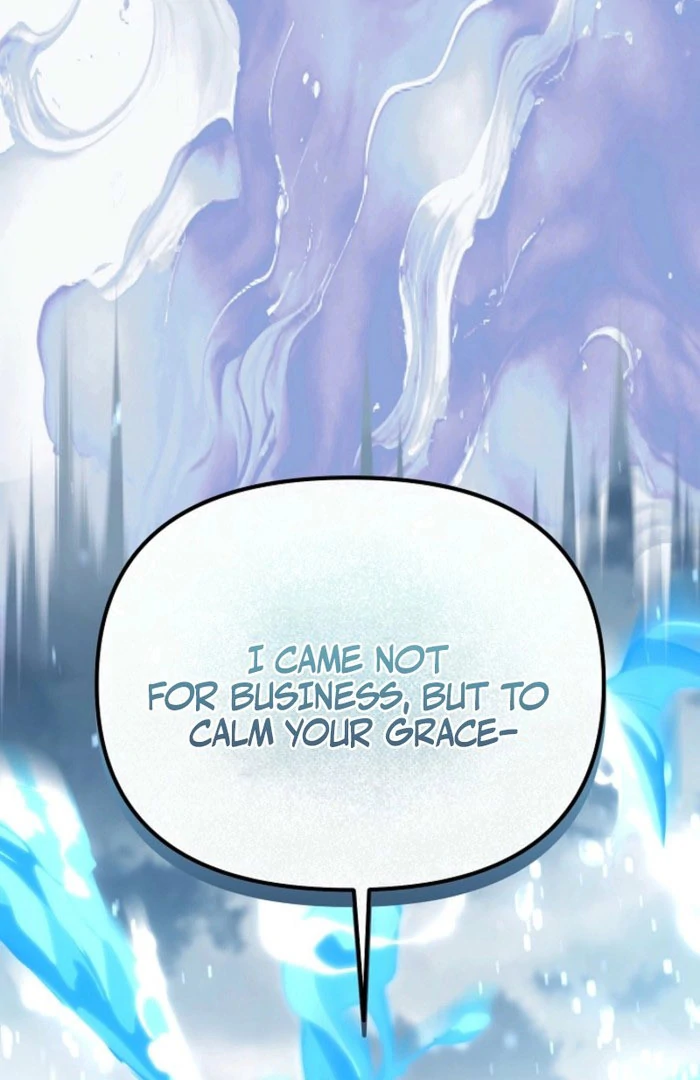 I Hate This Kind Of Reverse Harem Chapter 26 - Page 90