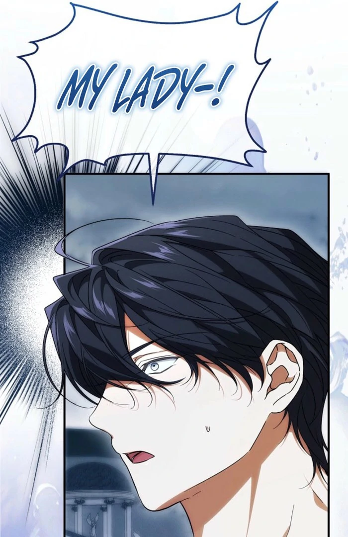 I Hate This Kind Of Reverse Harem Chapter 26 - Page 94