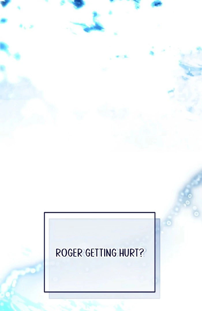 I Hate This Kind Of Reverse Harem Chapter 26 - Page 115