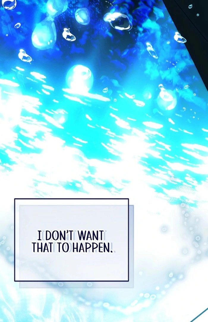 I Hate This Kind Of Reverse Harem Chapter 26 - Page 118