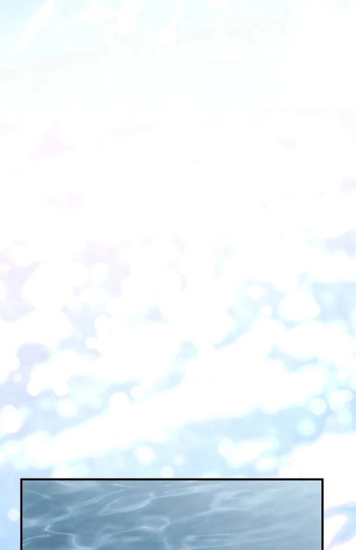 I Hate This Kind Of Reverse Harem Chapter 26 - Page 128
