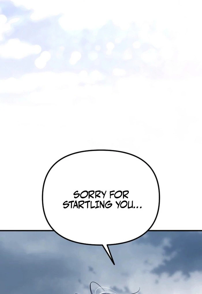 I Hate This Kind Of Reverse Harem Chapter 26 - Page 130