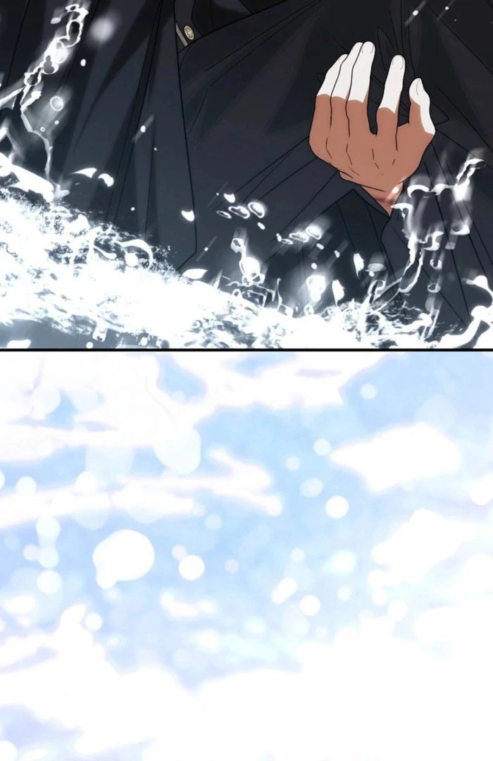 I Hate This Kind Of Reverse Harem Chapter 26 - Page 132