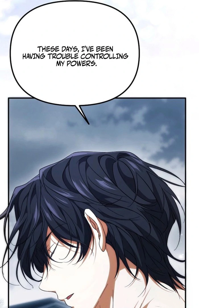 I Hate This Kind Of Reverse Harem Chapter 26 - Page 133