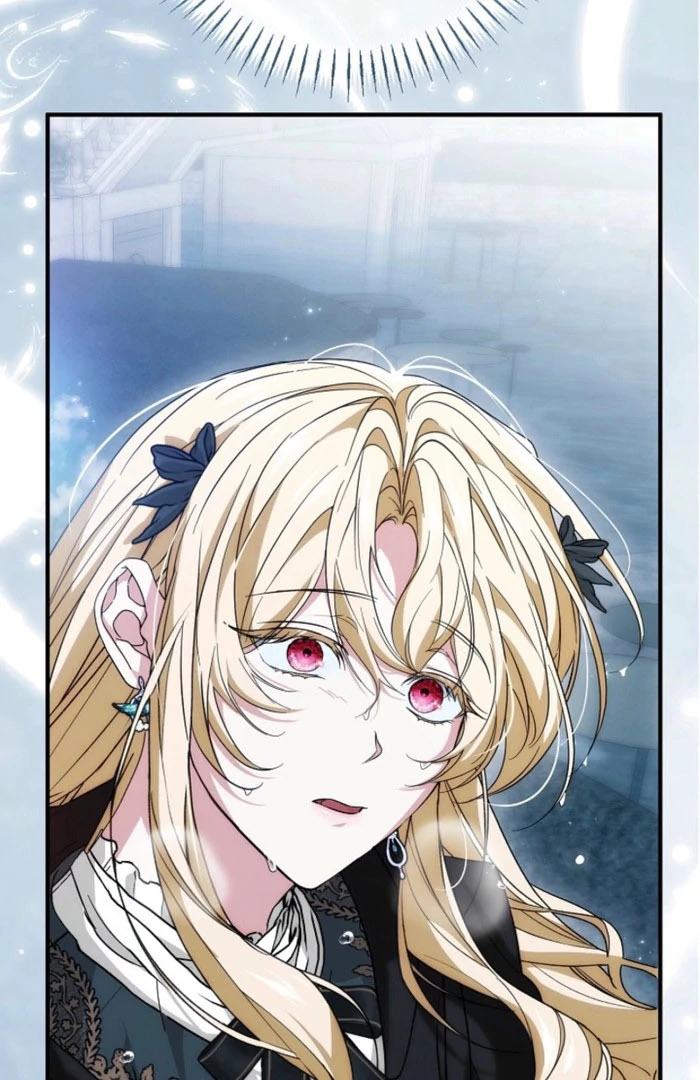 I Hate This Kind Of Reverse Harem Chapter 26 - Page 135