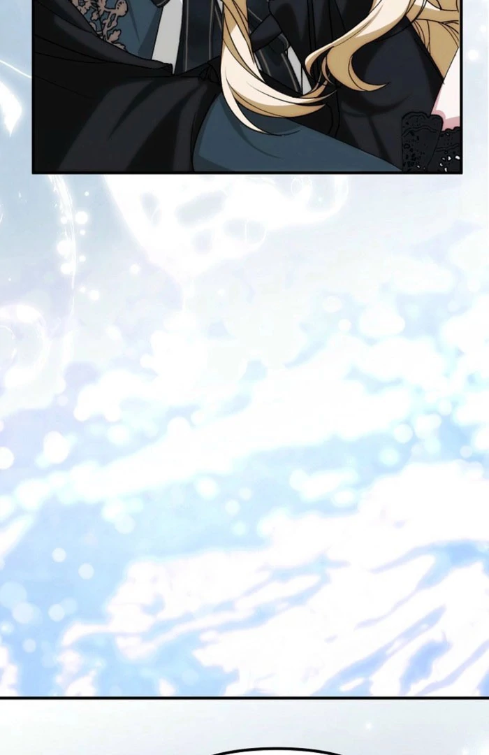 I Hate This Kind Of Reverse Harem Chapter 26 - Page 136