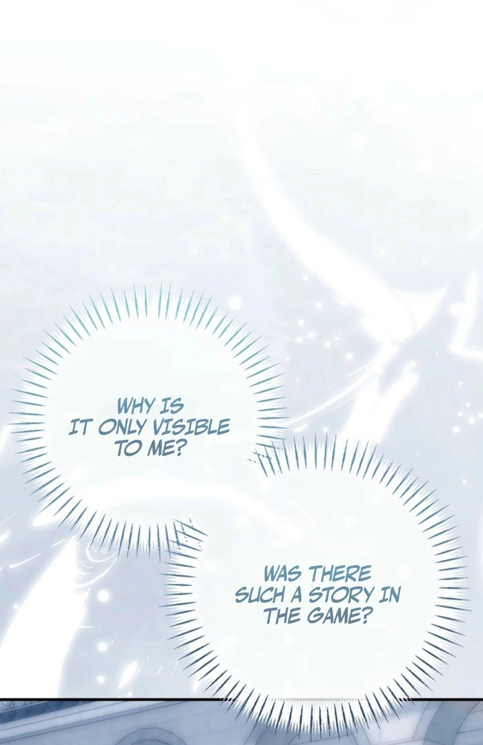 I Hate This Kind Of Reverse Harem Chapter 26 - Page 139