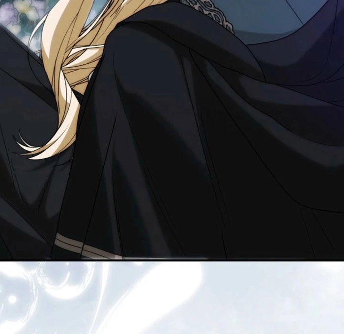 I Hate This Kind Of Reverse Harem Chapter 26 - Page 141