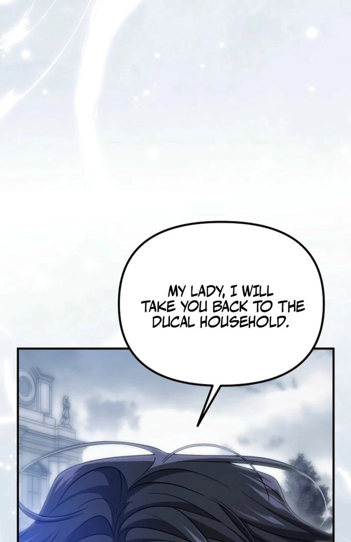 I Hate This Kind Of Reverse Harem Chapter 26 - Page 142