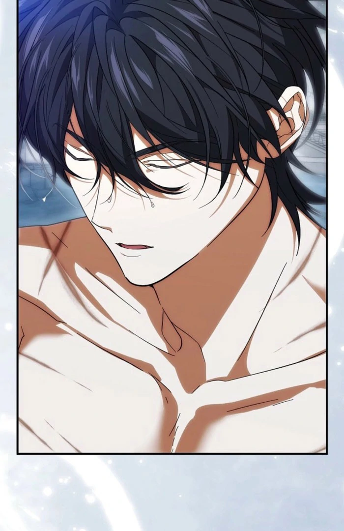I Hate This Kind Of Reverse Harem Chapter 26 - Page 143