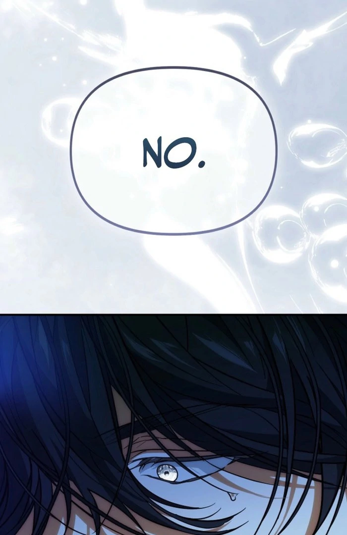 I Hate This Kind Of Reverse Harem Chapter 26 - Page 144