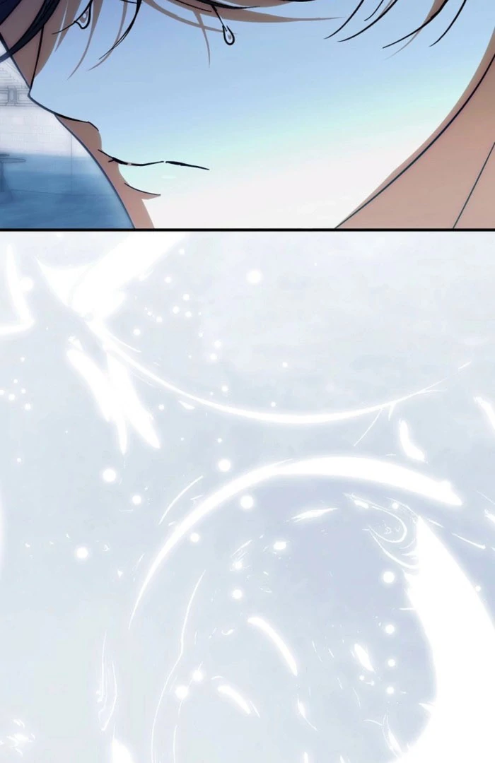 I Hate This Kind Of Reverse Harem Chapter 26 - Page 145