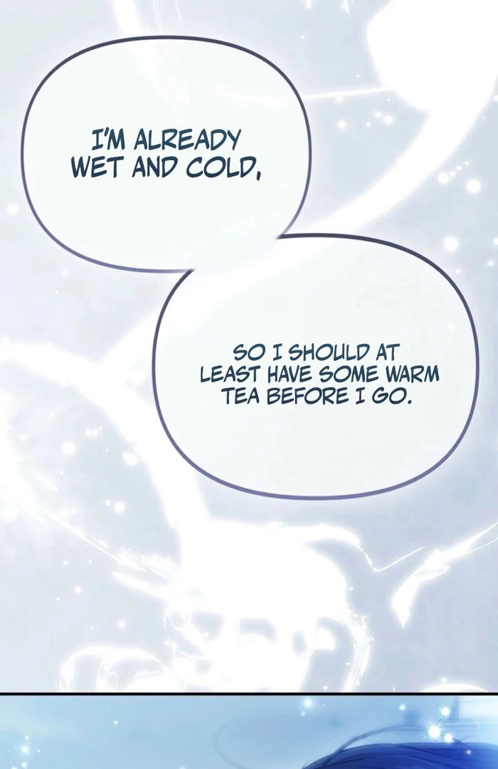I Hate This Kind Of Reverse Harem Chapter 26 - Page 146