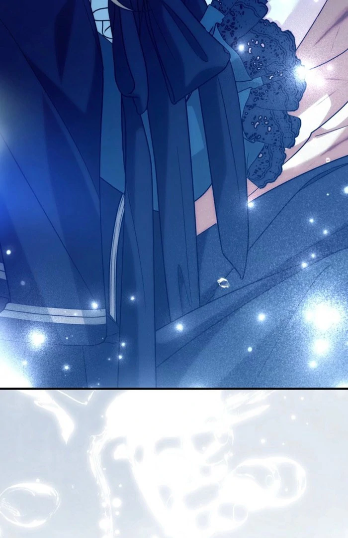 I Hate This Kind Of Reverse Harem Chapter 26 - Page 148