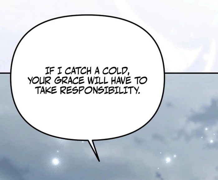 I Hate This Kind Of Reverse Harem Chapter 26 - Page 150