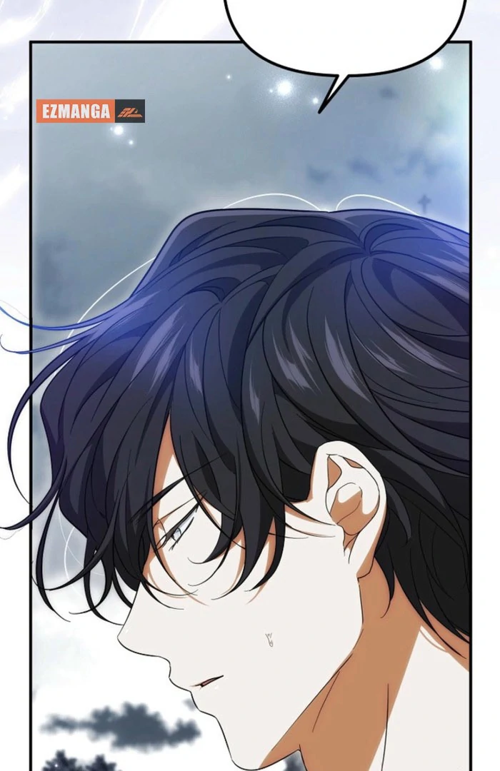 I Hate This Kind Of Reverse Harem Chapter 26 - Page 153
