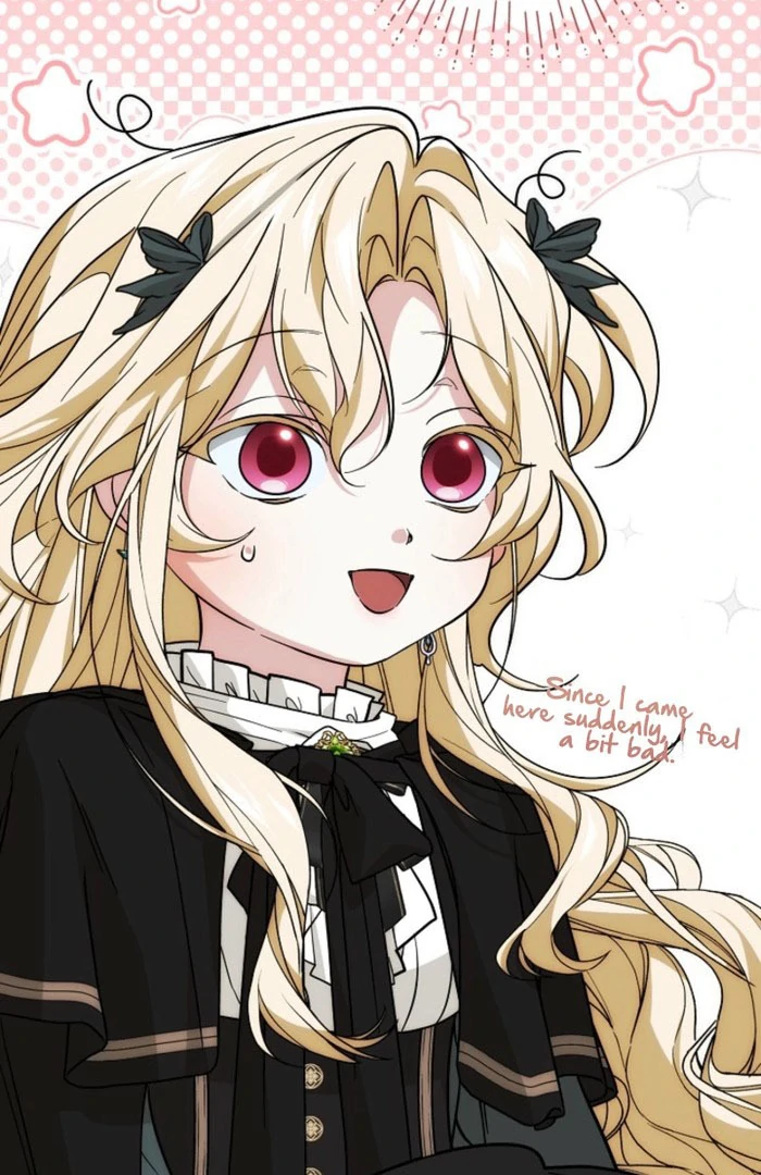 I Hate This Kind Of Reverse Harem Chapter 26 - Page 155
